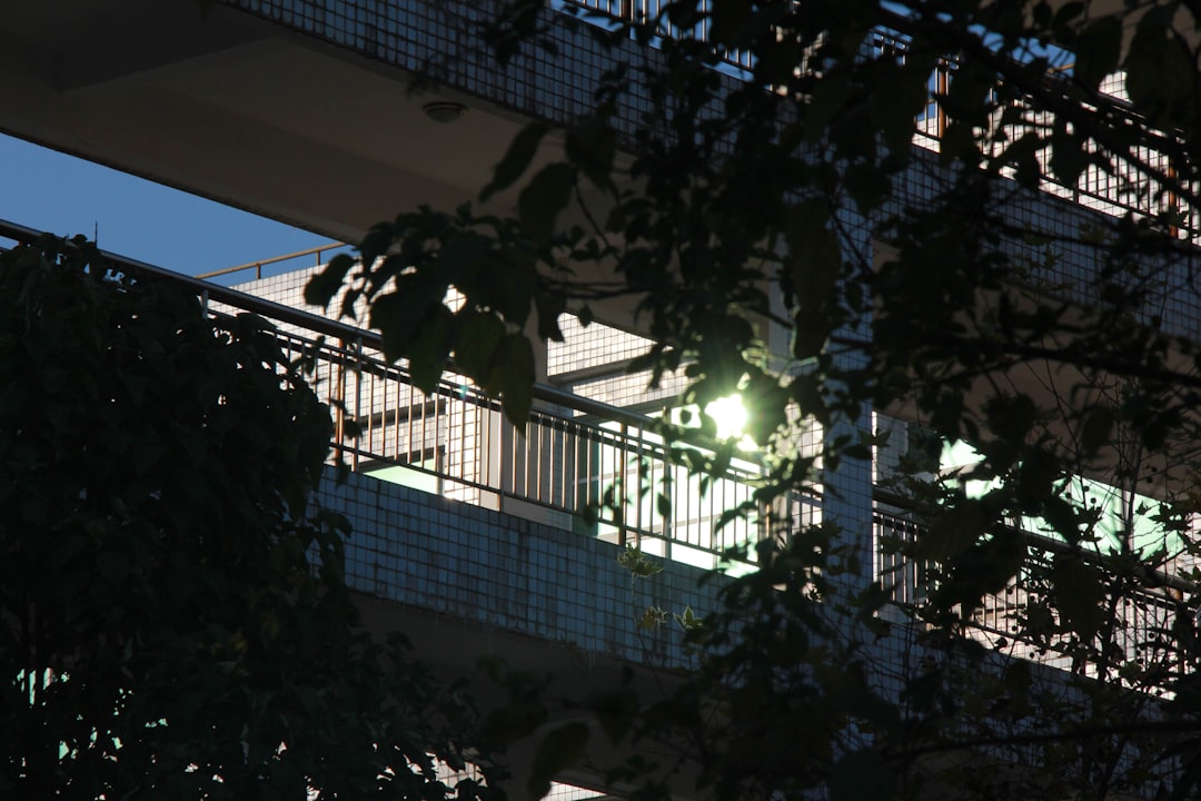 Pisos En Venta En Guinardó: La Mejor Selección De Viviendas En 2026