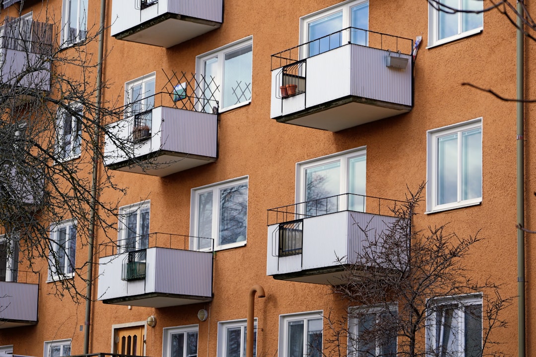 Pisos En Alquiler Les Corts: Encuentra Tu Hogar Ideal Con Manavi Inmobiliaria