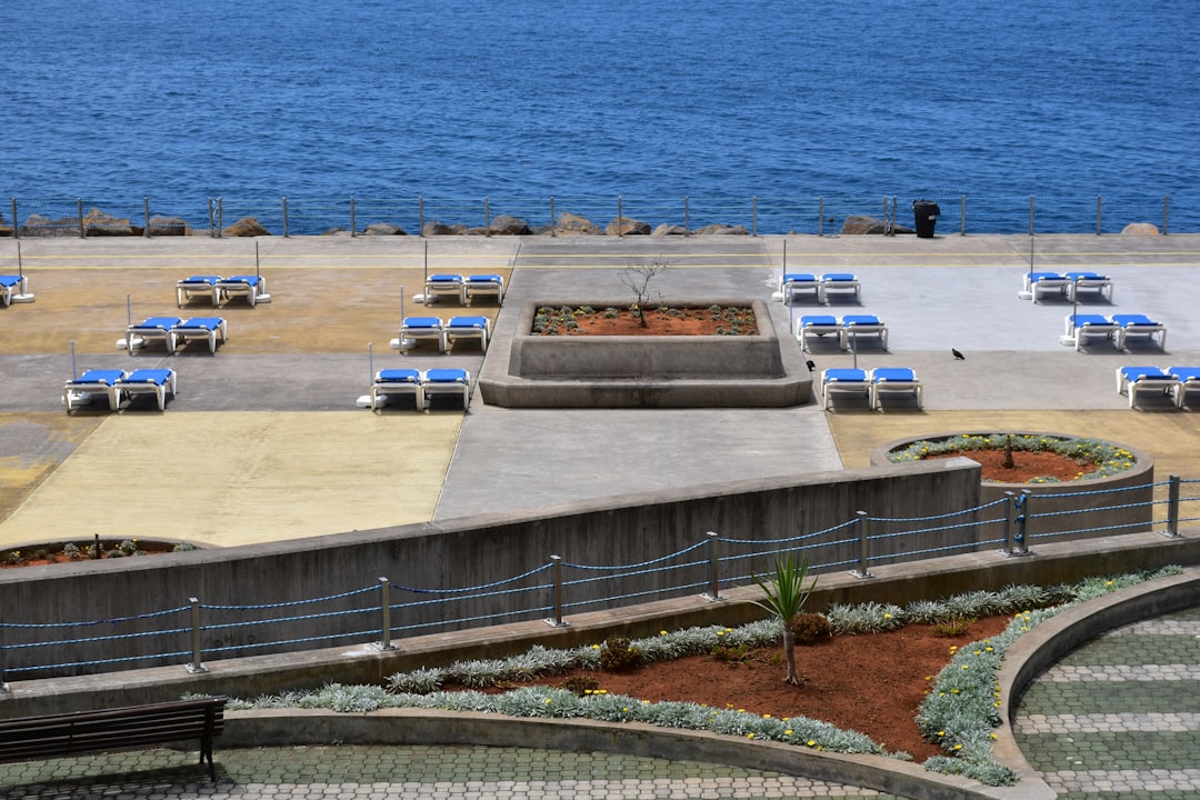 Piso Con Piscina En Barcelona: Tu Vivienda Ideal Con Zonas Comunes Exclusivas