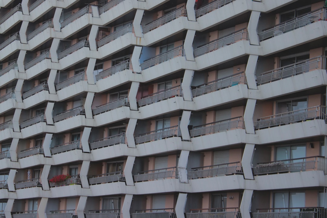 Pisos En Alquiler Diagonal Mar: Vive En El Corazón Marítimo De Barcelona