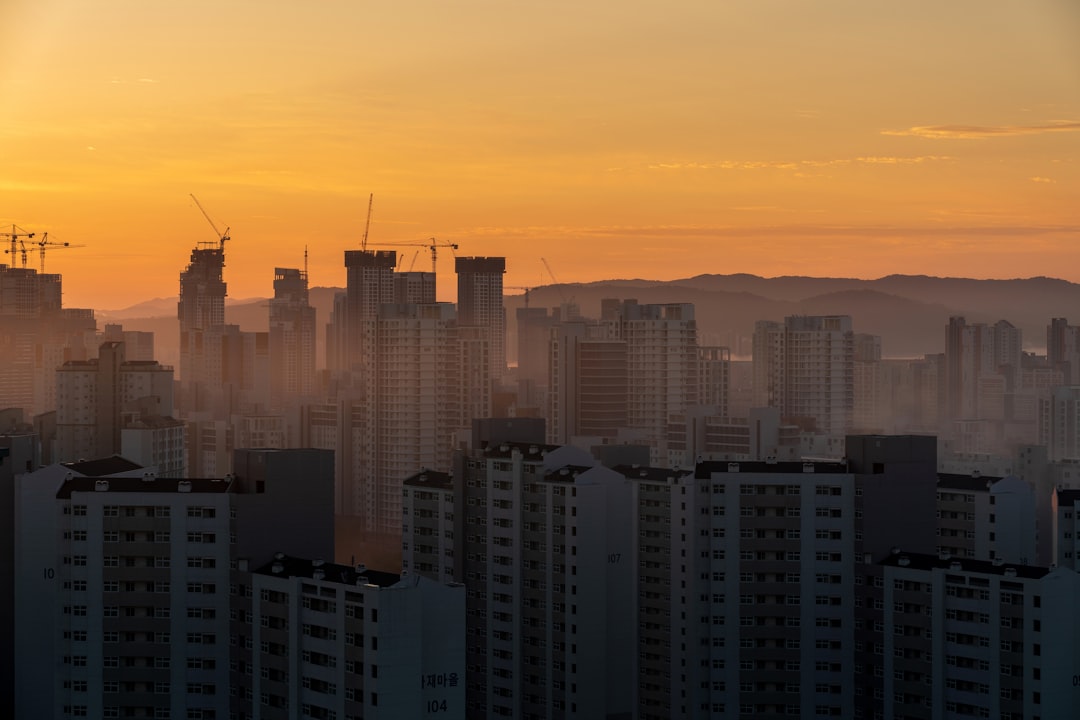 Alquiler Piso Vila Olímpica: Encuentra Tu Hogar Ideal Cerca Del Mar