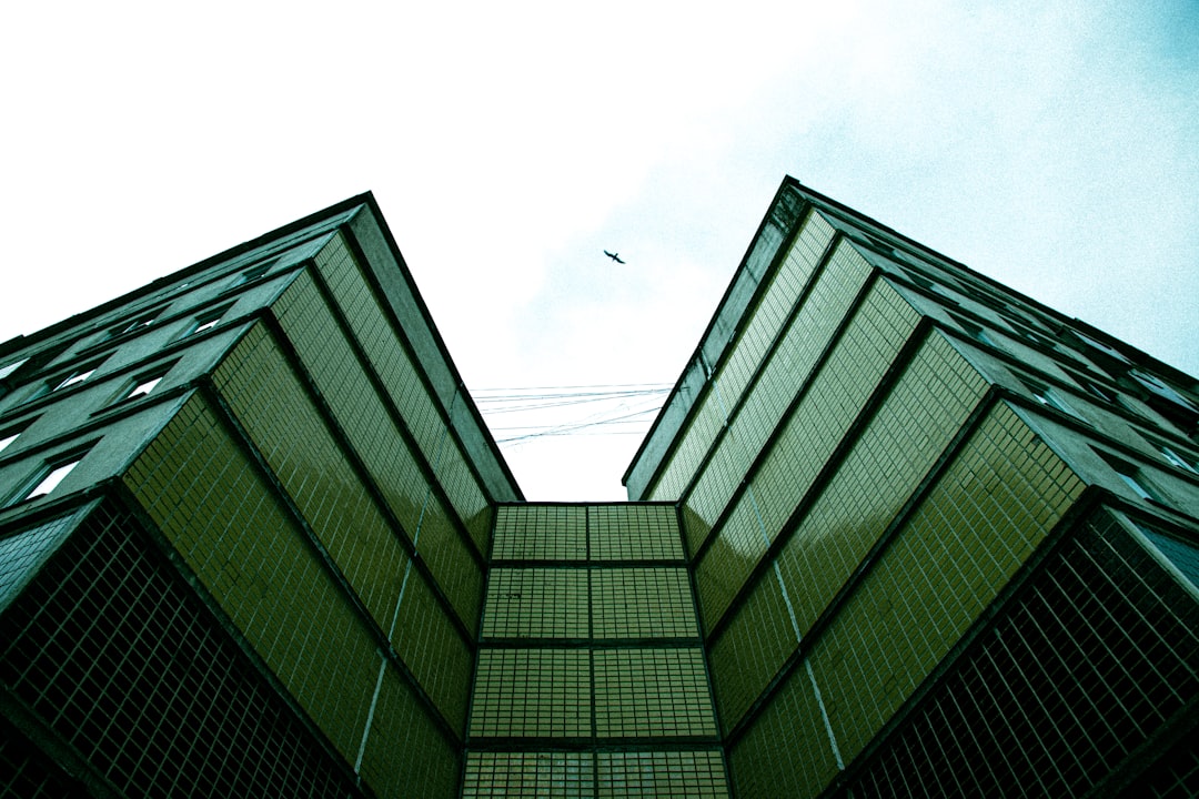 Comprar Piso En Clot: Tu Vivienda Ideal En Barcelona 2026