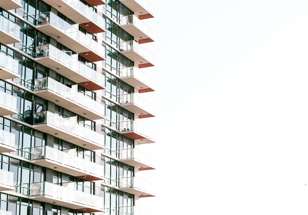 Alquiler Piso Poble Sec: Explora Las Mejores Opciones En Barcelona