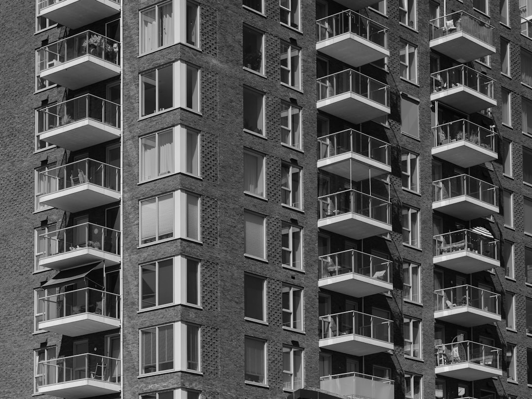 Alquiler Piso Rubí: Encuentra Tu Piso Ideal Con Manavi