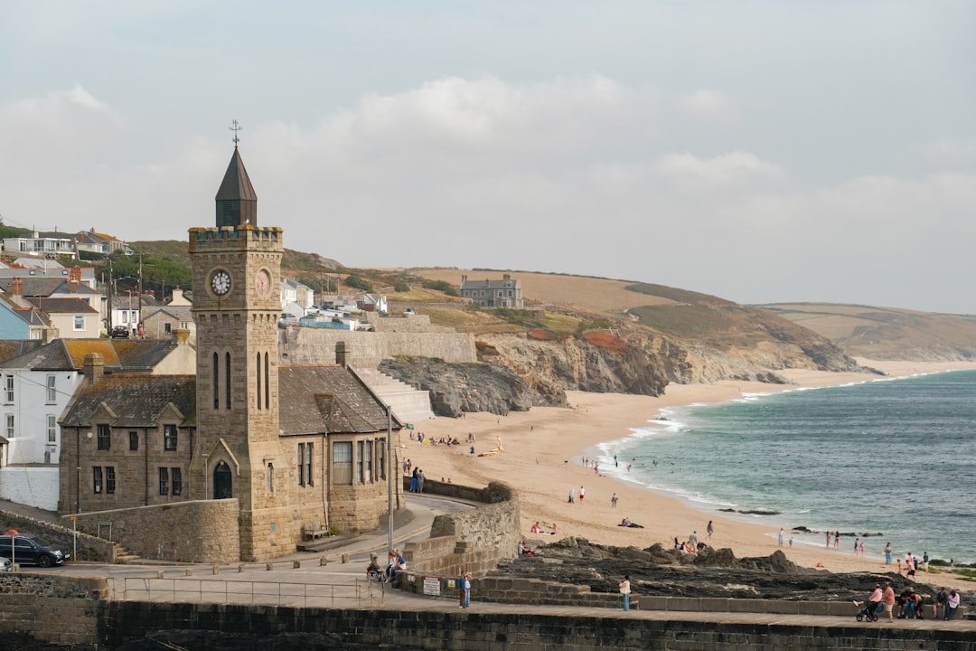 Pisos En Venta El Masnou: Encuentra Tu Vivienda Ideal Junto Al Mar