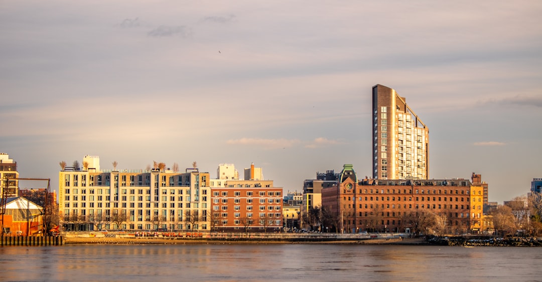 Pisos En Venta Gavà: Encuentra La Vivienda Perfecta Para Ti