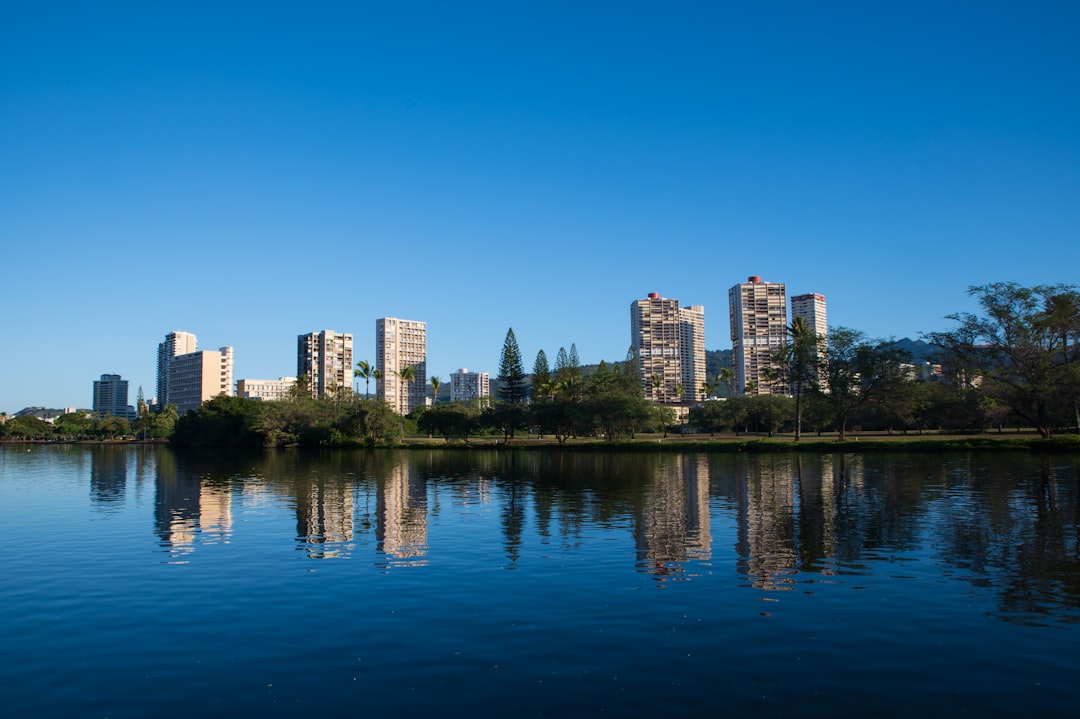 Comprar Piso En Mataró: La Mejor Opción Para Tu Próxima Vivienda