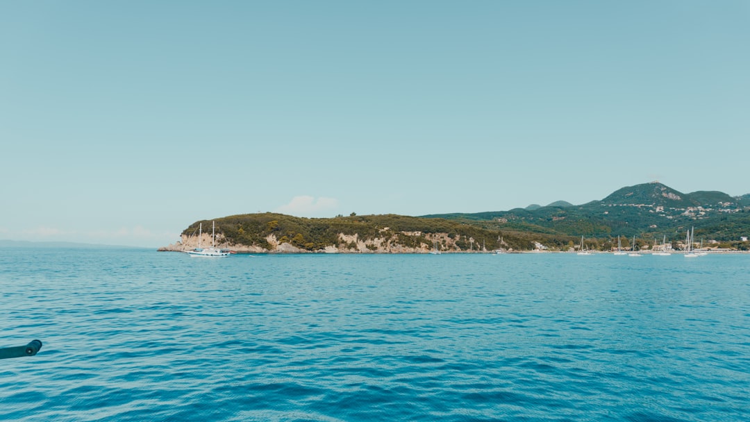 Pisos En Venta Pineda De Mar: Tu Hogar Ideal Junto Al Mar