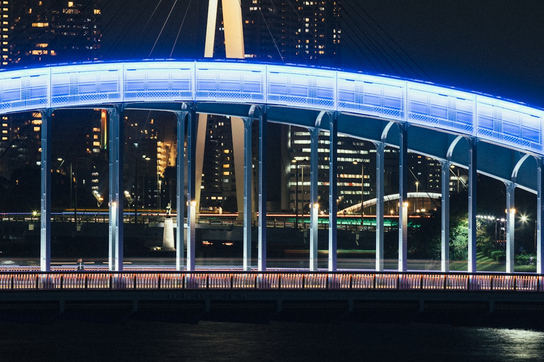 Pisos En Venta En Raval: La Oportunidad Única Para Invertir En Barcelona