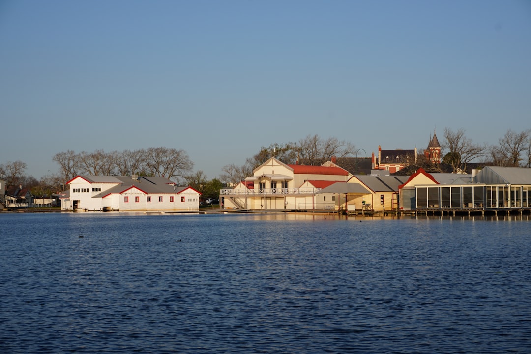 Pisos En Venta Mataró: Encuentra Tu Vivienda Ideal En 2026