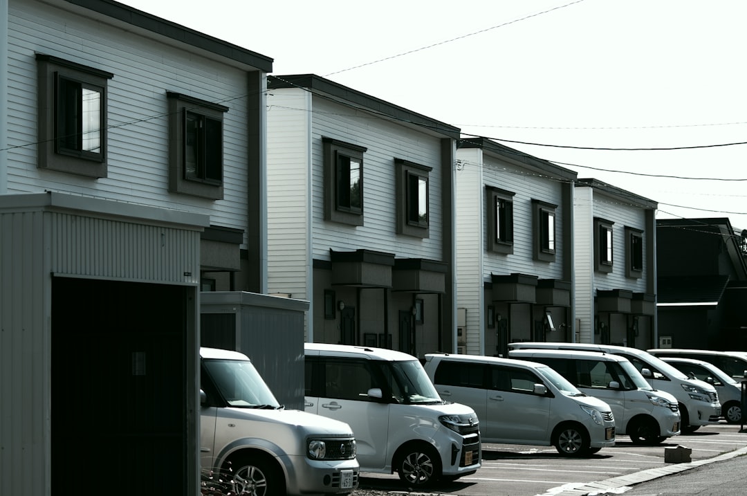 Pisos En Venta Santa Coloma De Gramenet: Tu Guía Para Encontrar La Vivienda Ideal