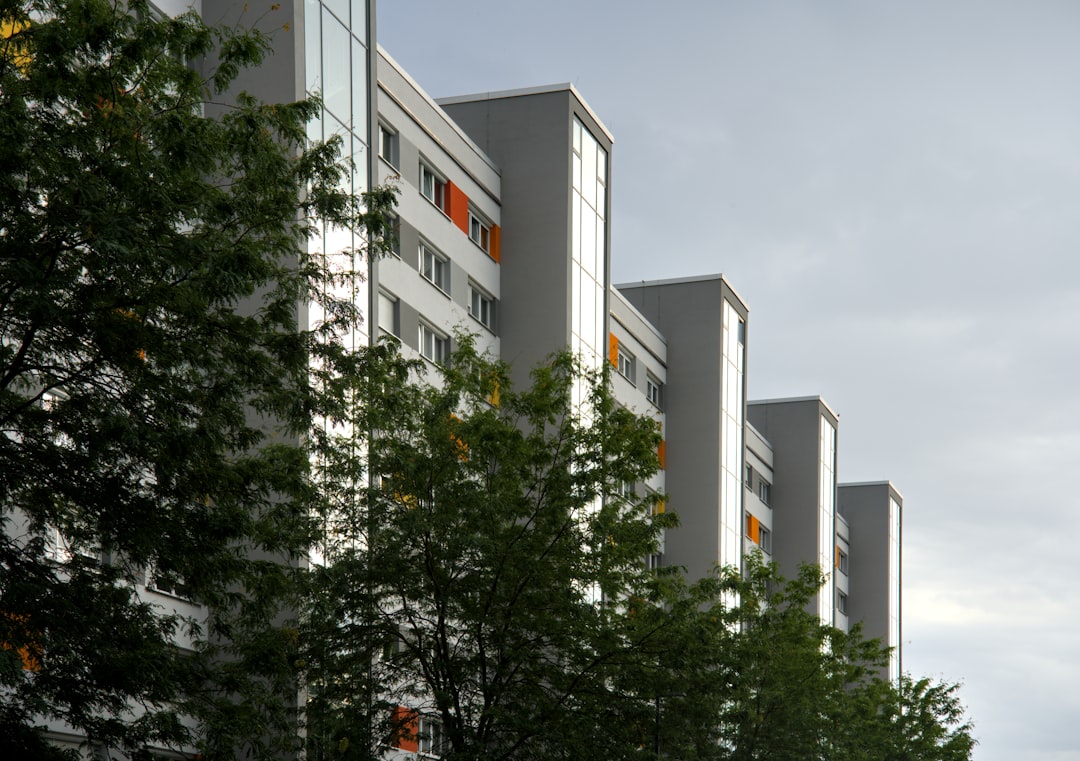 Pisos En Venta En Camp Nou: Encuentra Tu Vivienda Ideal En Barcelona