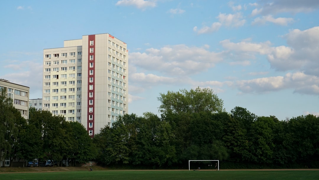 Pisos En Venta El Prat: Encuentra Tu Vivienda Ideal Con Manavi Inmobiliaria