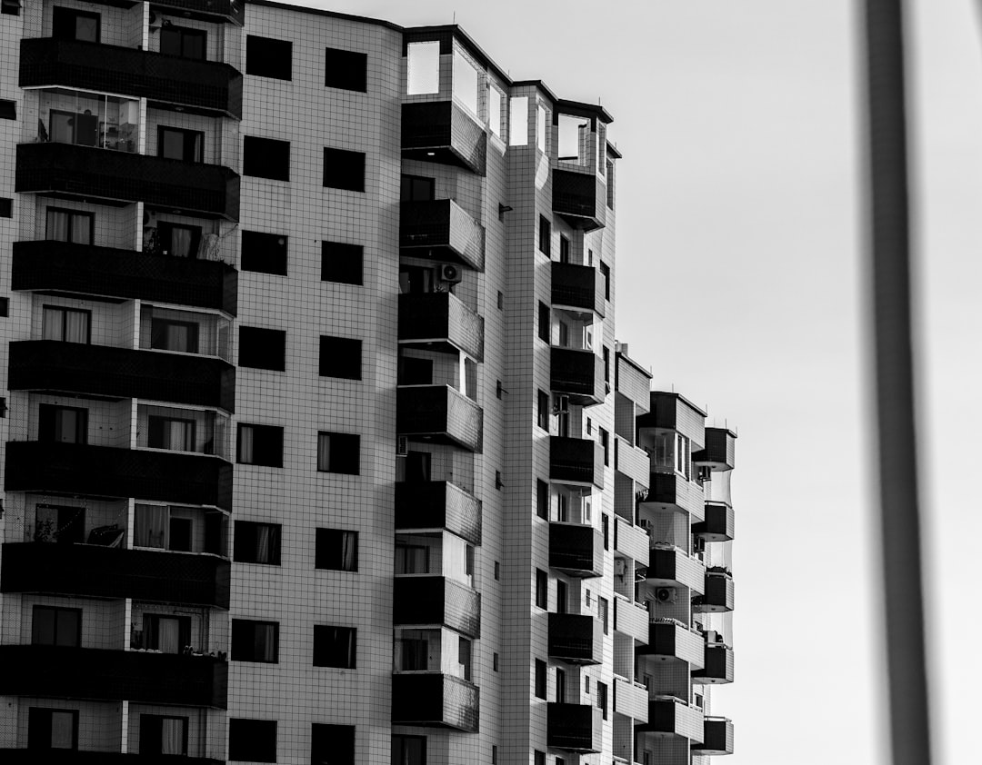 Pisos En Alquiler Poble Sec: Tu Hogar Ideal En El Corazón De Barcelona