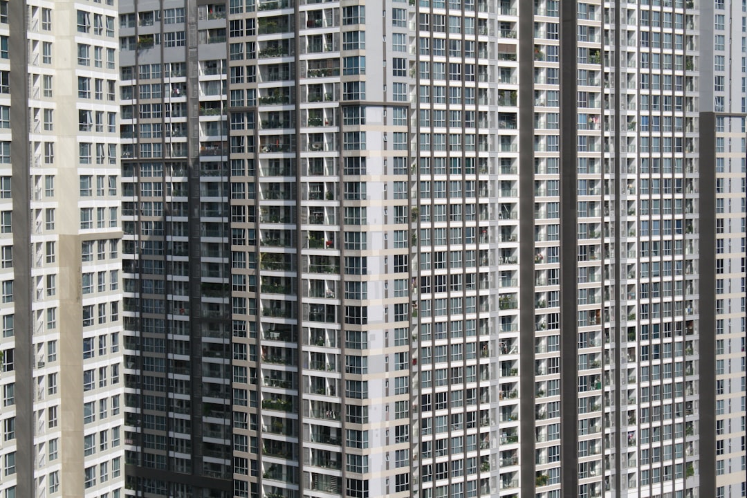 Pisos En Venta En Clot: Tu Oportunidad Para Vivir En Barcelona