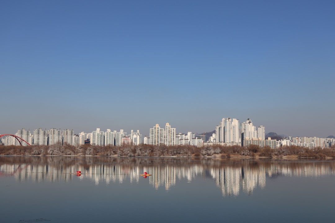 Alquiler Piso Sant Adrià: Encuentra Tu Vivienda Ideal En 2026