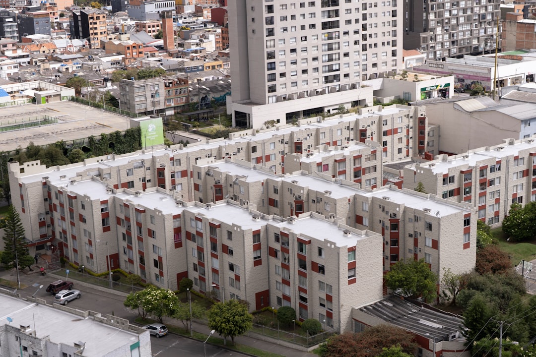 Plusvalía Barcelona: Todo Lo Que Debes Saber Para Vender O Comprar