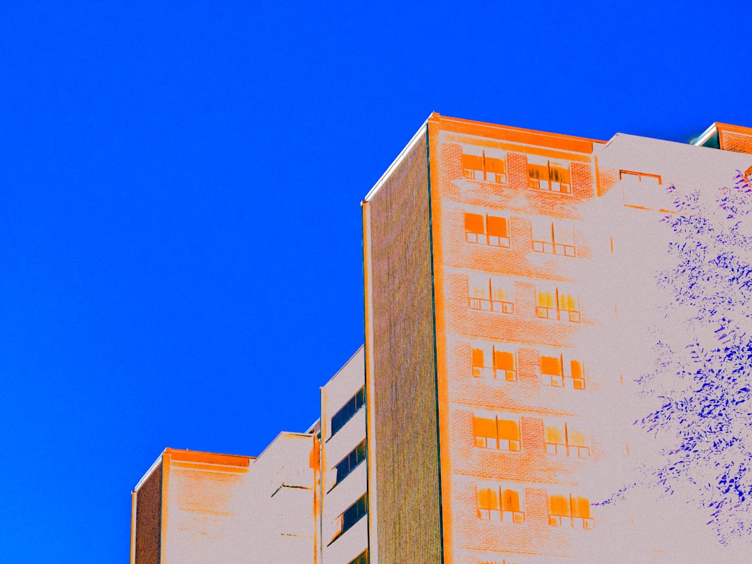 Precio M2 Eixample: Guía Completa Para Comprar Y Alquilar En 2026