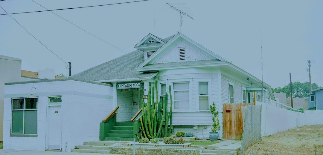 Cancelar Hipoteca: Guía Completa Para Saldar Tu Préstamo De Vivienda