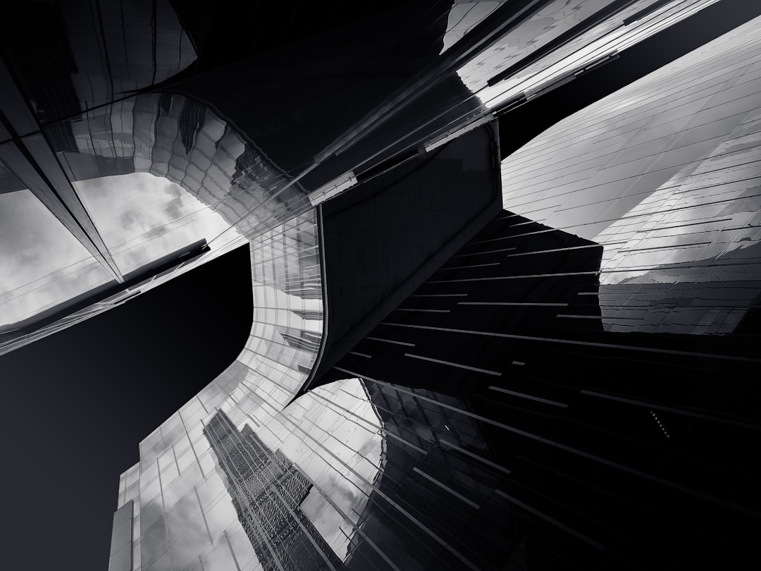 Promociones Obra Nueva Barcelona: Encuentra Tu Vivienda Ideal En 2026