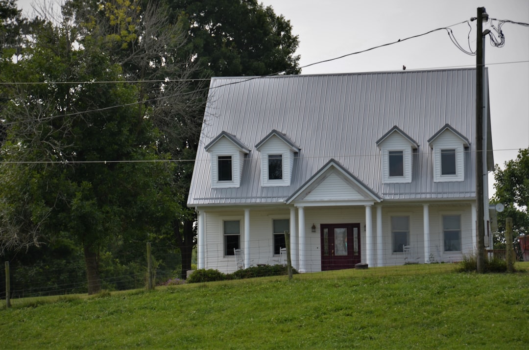 Reserva Piso Cuánto: Guía Completa Para Reservar Tu Vivienda En Barcelona