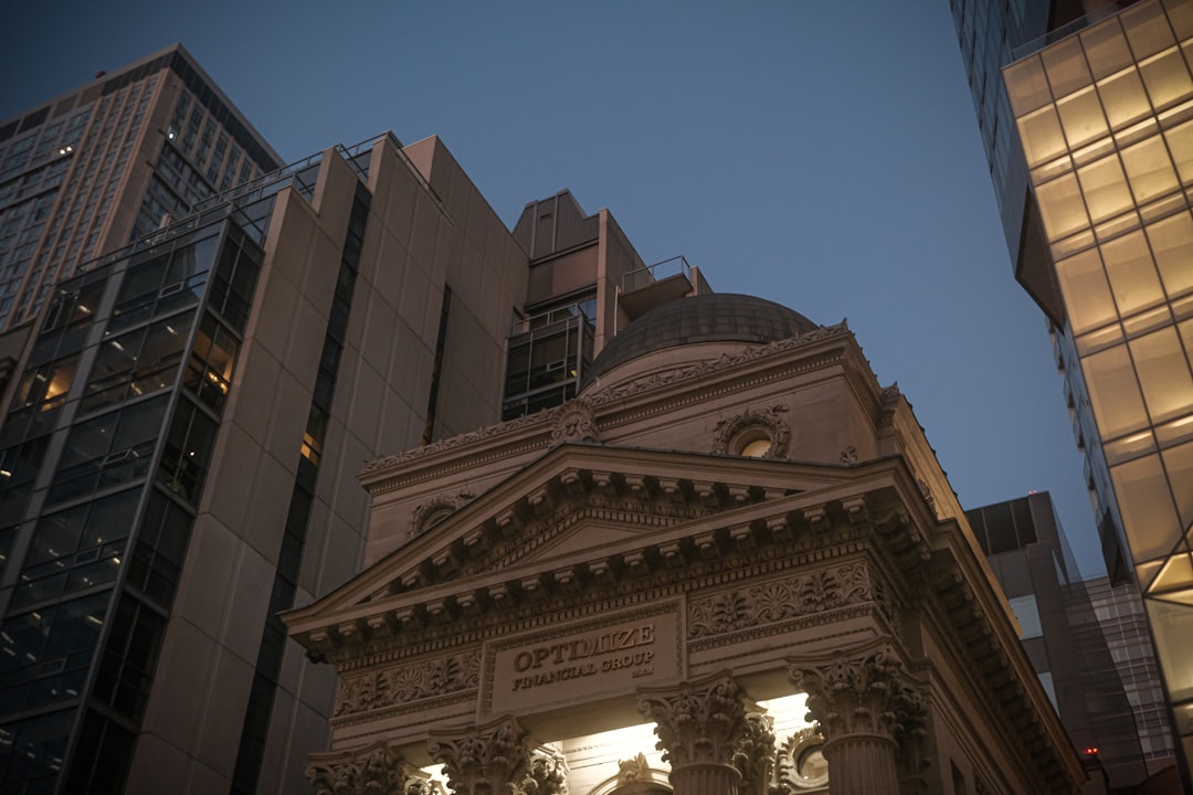 Inmobiliaria De Confianza Barcelona: Tu Aliado Inmobiliario Seguro