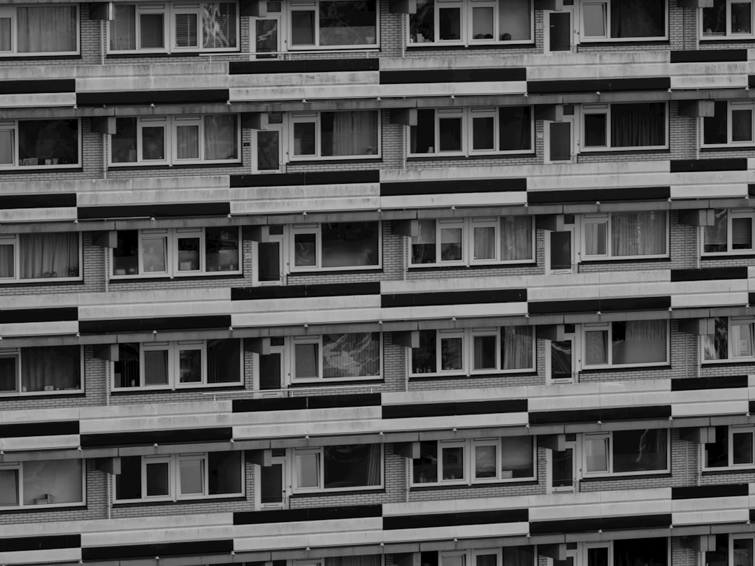 Subir Alquiler Cuánto: Guía Completa Para Propietarios En Barcelona