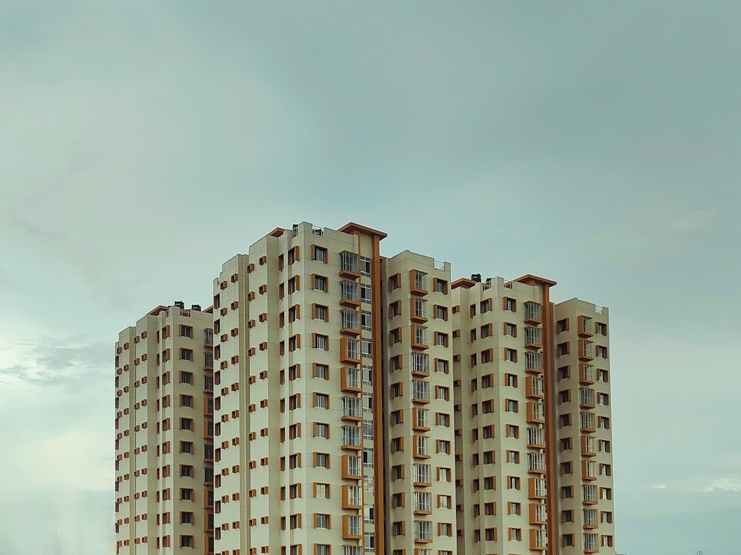 Tasación Gratuita Piso: Valora Tu Vivienda En Barcelona Sin Compromiso