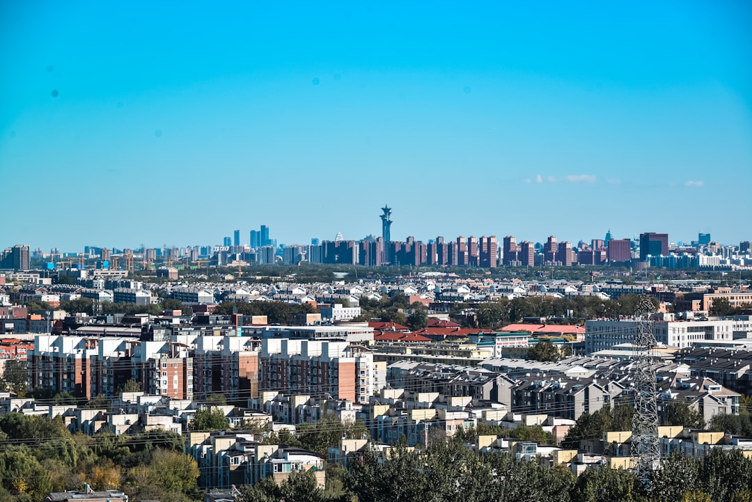 Mercado Inmobiliario Barcelona 2025: Análisis Y Perspectivas Para Compradores Y Vendedores