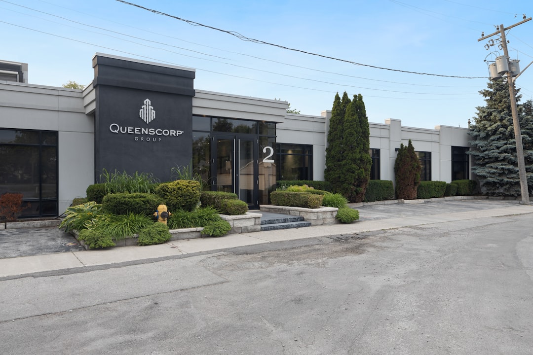 Tasar Piso Barcelona: Guía Completa Para Valorar Tu Inmueble En 2026