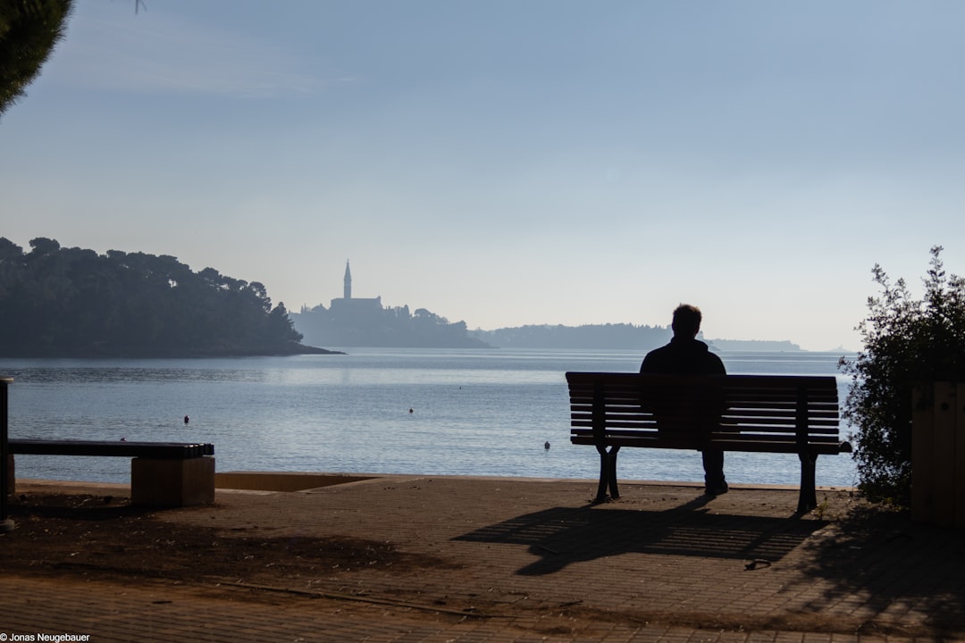Comprar Piso En Premià De Mar: La Mejor Inversión En La Costa Barcelonesa