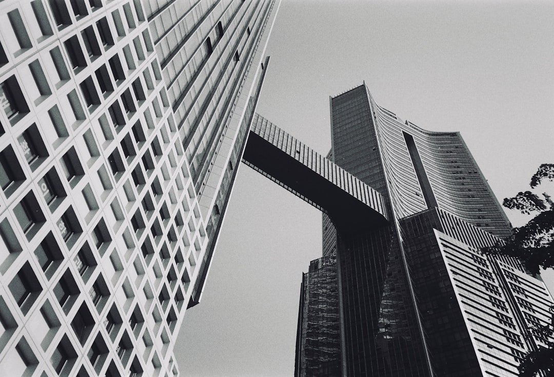 Comprar Piso En Raval: Tu Oportunidad De Vivir En El Corazón De Barcelona