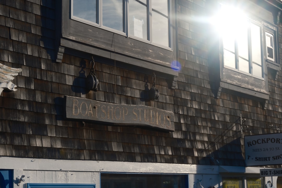 Comprar Piso En Castelldefels: Encuentra La Vivienda Ideal En 2026