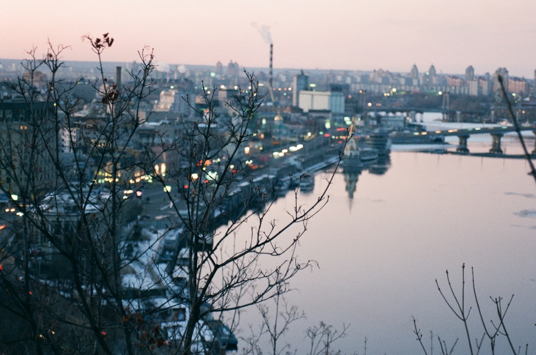 Pisos En Venta Granollers: Encuentra Tu Vivienda Ideal En 2026