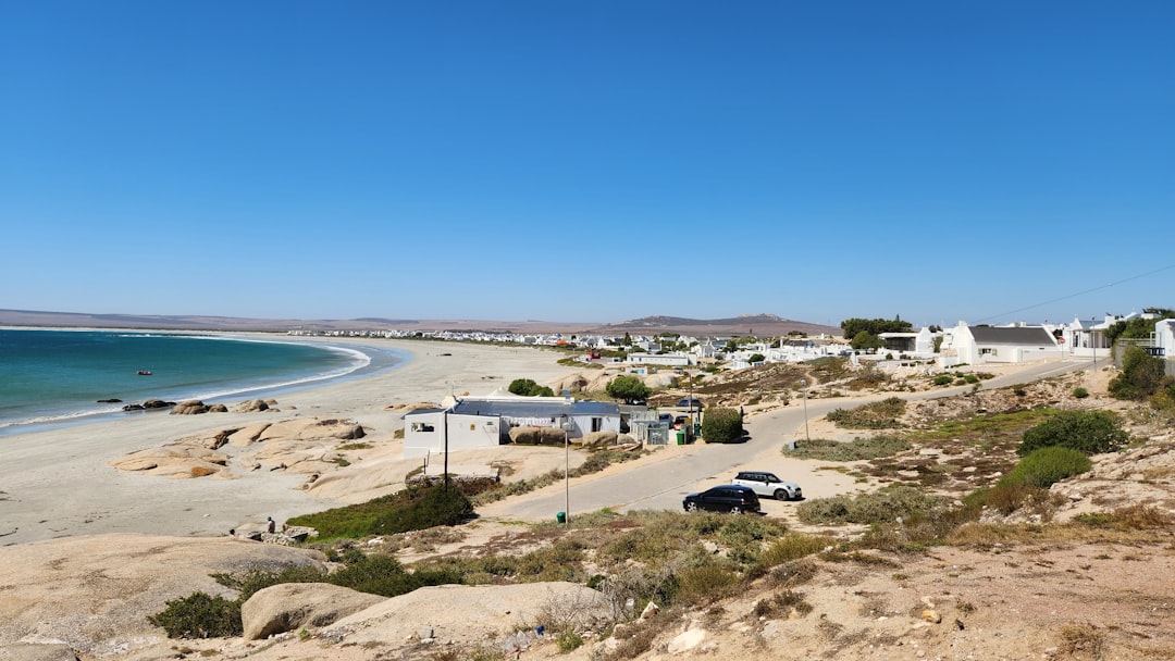 Comprar Piso En Montgat: Descubre Las Mejores Viviendas Frente Al Mar