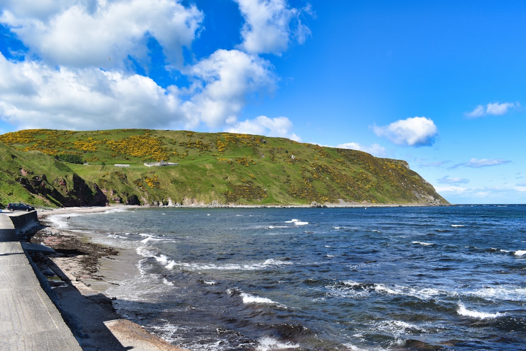 Pisos En Venta Lloret De Mar: Encuentra Tu Hogar Ideal Junto Al Mar