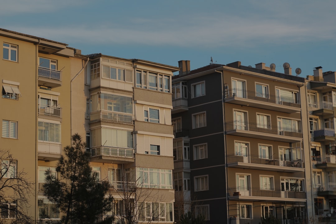 Pisos En Venta Vilanova I La Geltrú: Tu Hogar Ideal Te Espera