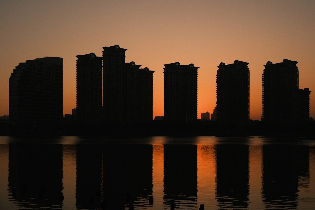 Pisos En Venta Rubí: Encuentra Tu Hogar Ideal En Una Ciudad Vibrante