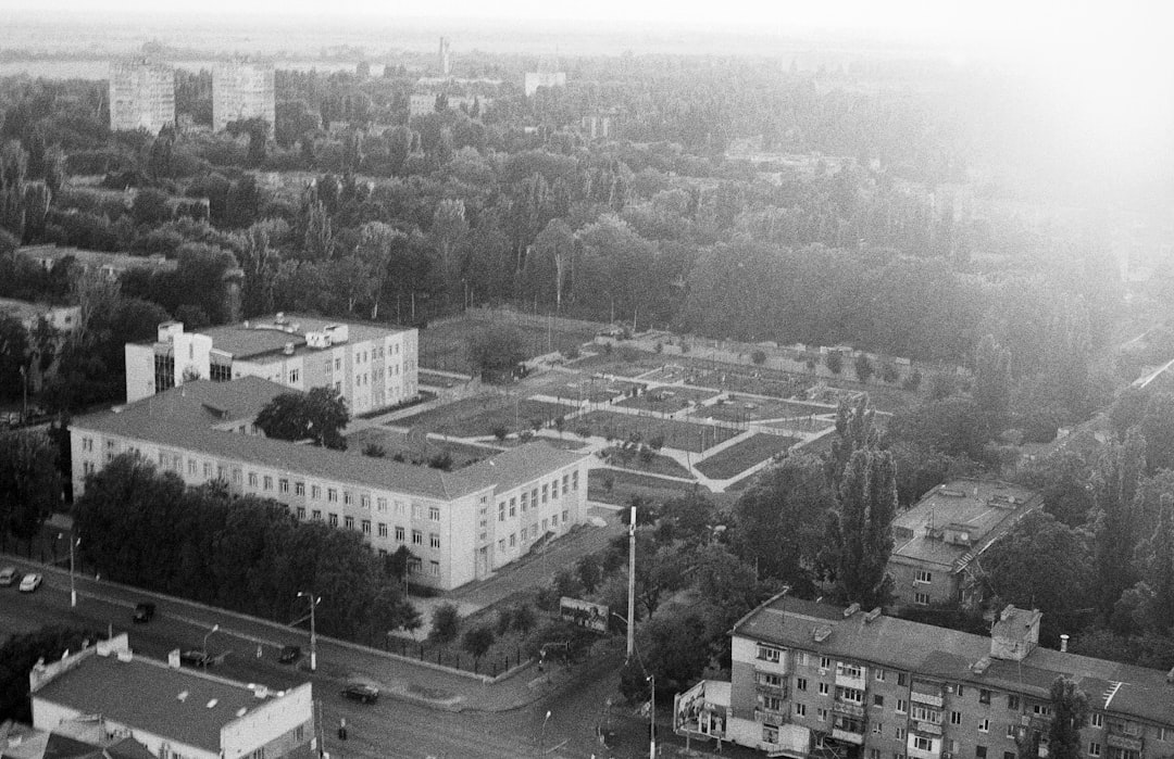 Comprar Piso En El Carmel: La Mejor Oportunidad Para Tu Nueva Vivienda En Barcelona