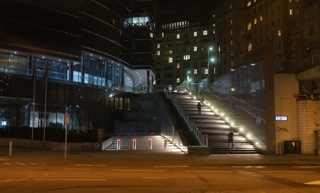 Comprar Piso En Sant Adrià: Encuentra Tu Vivienda Perfecta Con Manavi