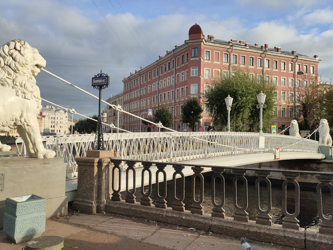 Pisos En Venta Castelldefels: Encuentra Tu Vivienda Ideal Con Manavi Inmobiliaria