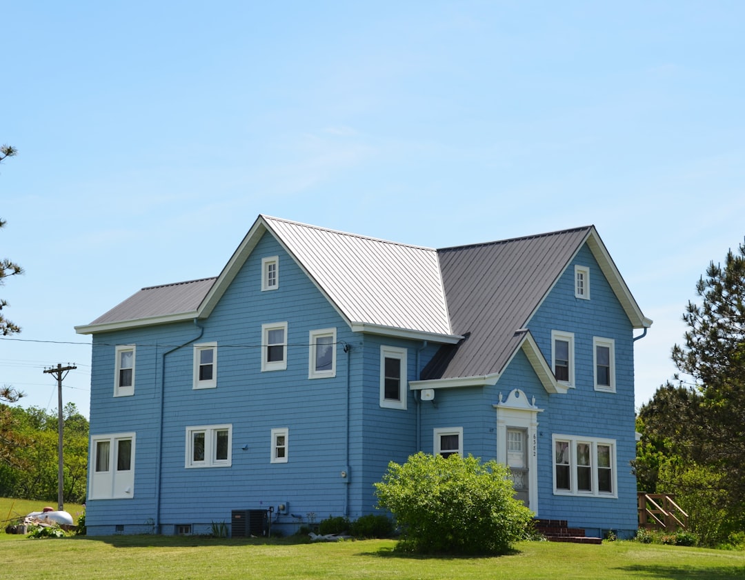 Piso Menos De 150000 Barcelona: Tu Vivienda Asequible En 2026