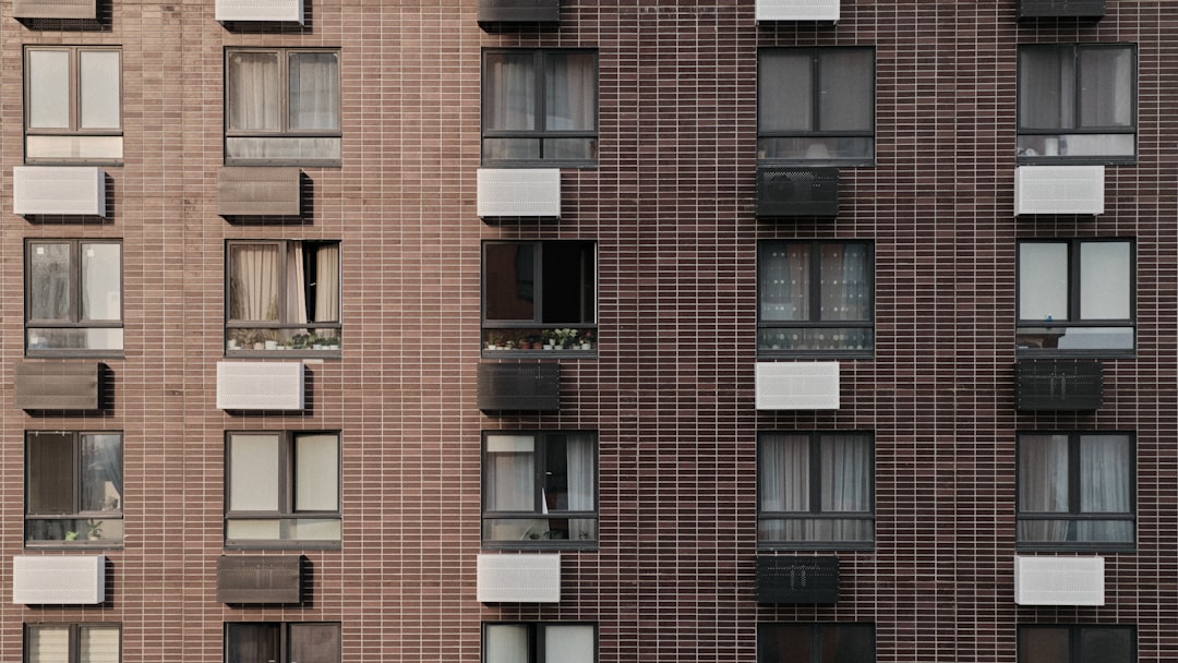 Pisos En Venta En Diagonal Mar: Tu Hogar Ideal En Barcelona