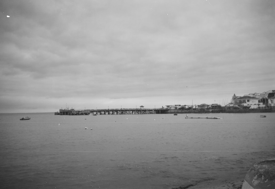 Comprar Piso En Calella: Tu Hogar Ideal Frente Al Mar En 2026