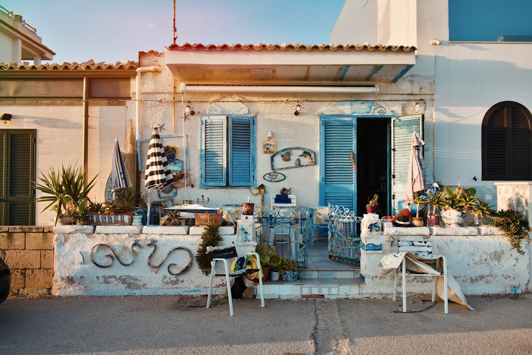 Comprar Piso En Tres Torres: La Mejor Elección Inmobiliaria En Barcelona