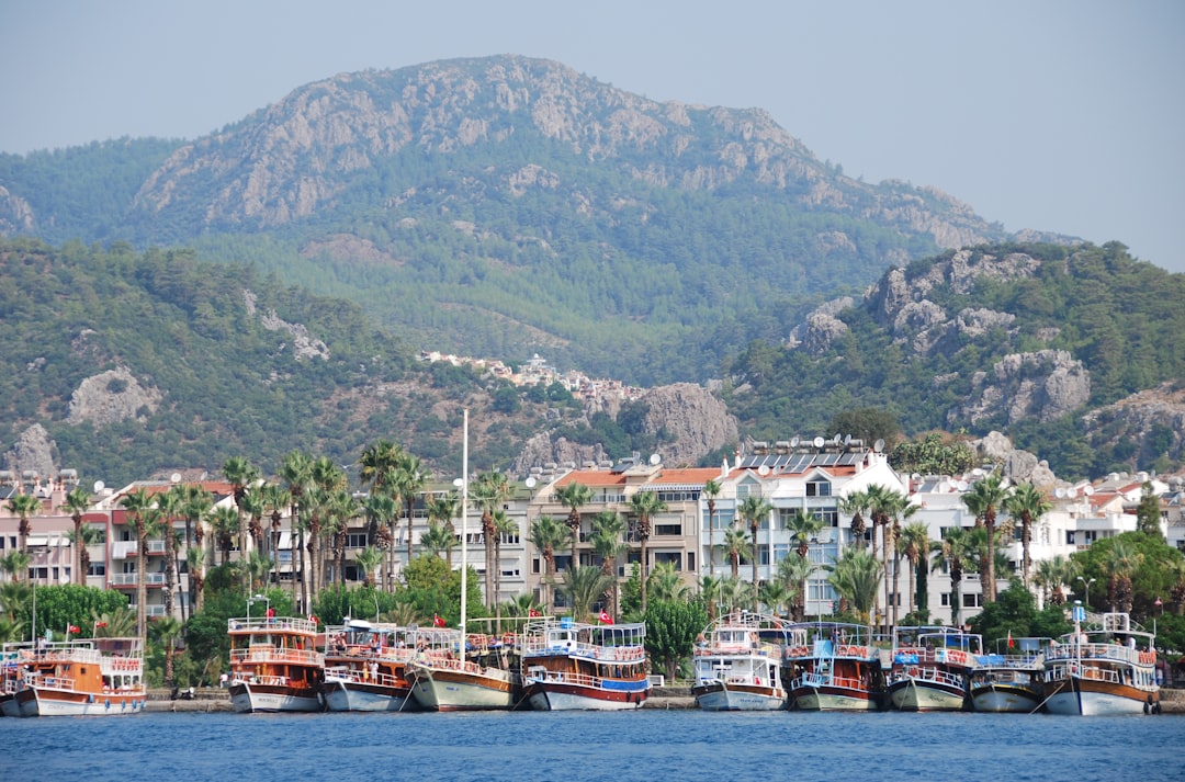 Pisos En Venta Cornellà: Tu Vivienda Perfecta Te Espera