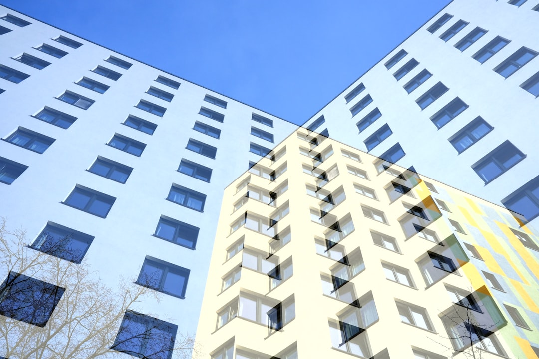 Pisos En Venta En Poble Sec: Tu Hogar Ideal En El Corazón De Barcelona