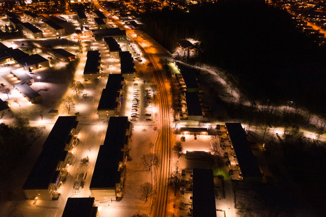 Comprar Piso En Horta: Encuentra Tu Vivienda Ideal En Barcelona