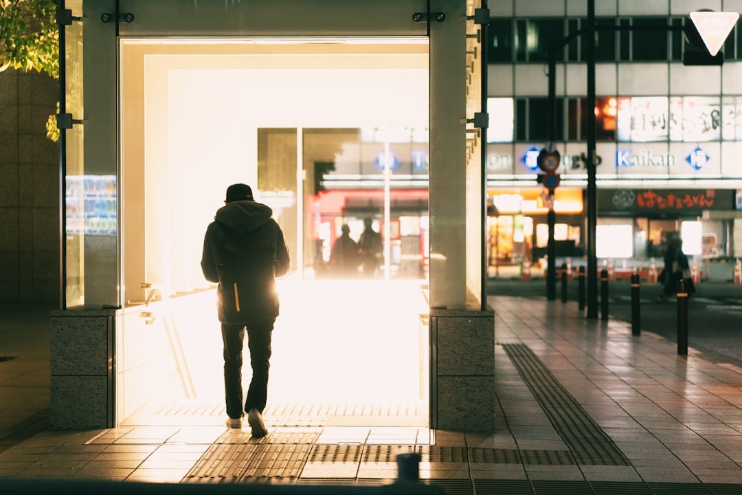 Zonas Más Rentables Barcelona: Guía Esencial Para Inversores 2026